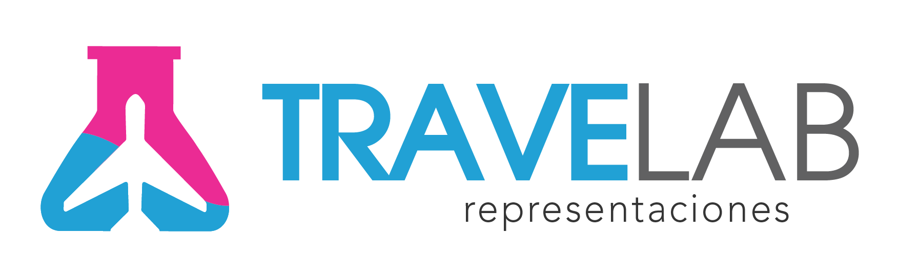 Travelab